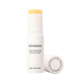 mixsoon - Bean Stick Balm 11.5ml