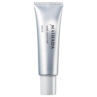 Kose - Maihada Pore Solution 30ml