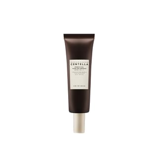 Skin1004 - Madagascar Centella Probio-Cica Glow Sun Ampoule 50Ml