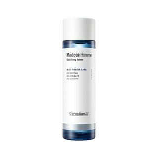 Centellian24 - Madeca Homme Soothing Toner 150ml
