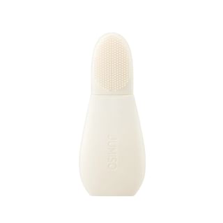 Jumiso - Blackhead 2-In-1 Cleaner Set 2 Pcs