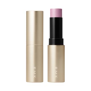 RMK - Radiant Color Stick 04 Whisper of Wisteria