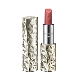 Kose - DECORTE AQ Lipstick 10 Lazy Pink