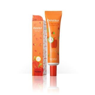 Baviphat Baviphat Paprika Trouble Out Spot Gel 30ml