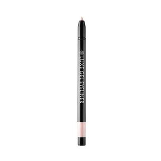 RiRe - Luxe Gel Eyeliner #08 Tear Pink