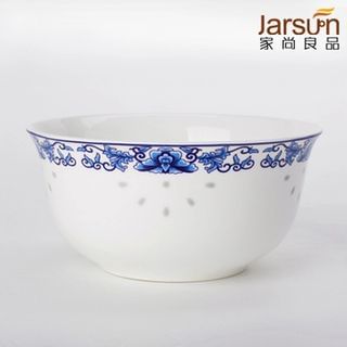 Jarsun Set of 5: Chinese Bowl