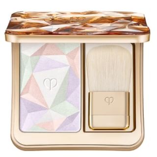 Cle de Peau Beaute - Luminizing Face Enhancer 17 Celestial Sparks Refill