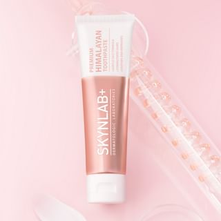 Skynlab - Premium Himalayan Toothpaste 100G