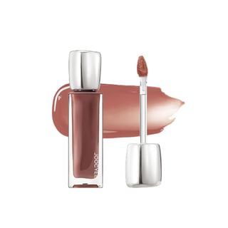 JOOCYEE - 4th-Generation Glazed Lip Gloss - 10 Colors 85 Dune Glow - 4g