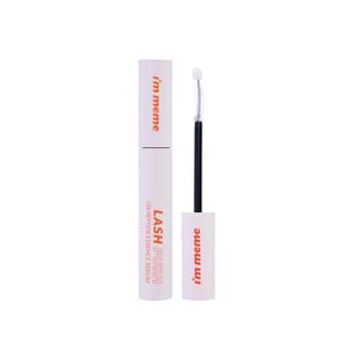 I'M MEME - Lash Push 13x Peptide Essence Serum 9.5g
