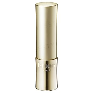 Kose - INFINITY Serum Rouge Rouge Holder