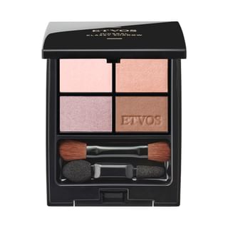 ETVOS - Mineral Classy Shadow Steady Beige
