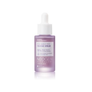 NEOGEN - Dermalogy Real Bakuchiol Firming Serum