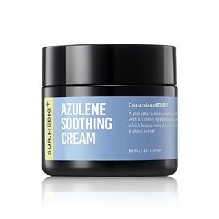 NEOGEN - Surmedic Azulene Soothing Cream - Gesichtscreme