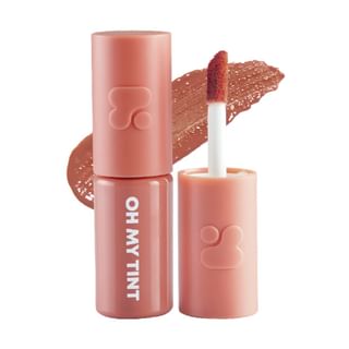 2P Original - Oh My Tint Omt02