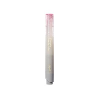 espoir - Plumpies Volume Balm - 3 Colors #01 Rosy Lights