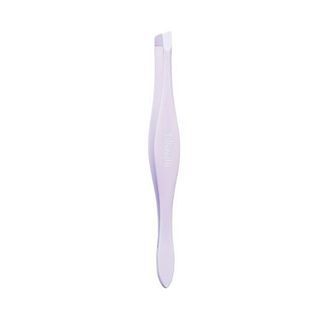 fillimilli - Slim Tweezers 1 pc