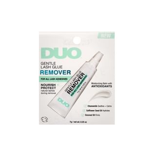 Duo Adhesives - Gentle Lash Glue Remover 7G