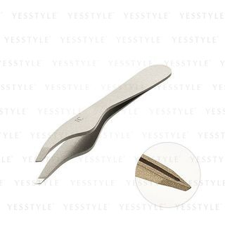 Fancl - Tweezers 1 pc