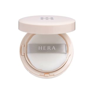 HERA - Reflection Skin Glow Powder - 2 Colors #02 Lavender Glow