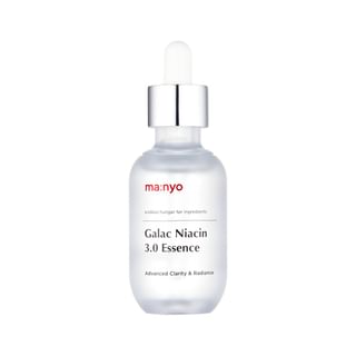 ma:nyo - Galactomy Niacin 3.0 Essence Mini 2026 Version - 30ml