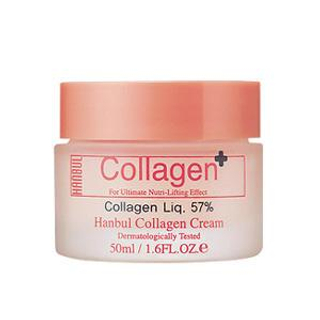 HANBUL Collagen Cream 50ml 50ml