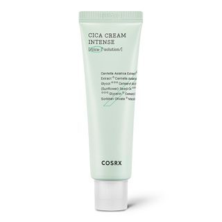 COSRX - Pure Fit Cica Cream Intense - Gesichtscreme