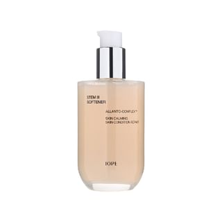 IOPE - Stem III Softener 2024 Version - 150ml