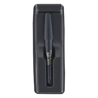 Kose - INFINITY Lipliner BR300