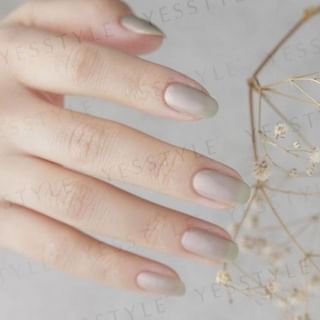 Nail Color S016 Saezuri 11ml