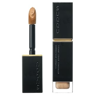 SUQQU - Creamy Cover Concealer N-05