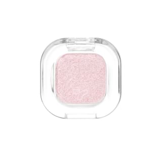 TONYMOLY - Eye Tone Single Eyeshadow - 33 Colors #423 Icy Pink