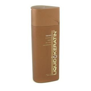 Liquid Keratin - Infusing Deep De-Frizz Conditioner 200ml/6.6oz