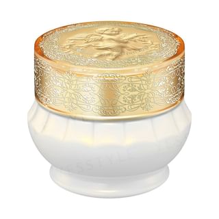 Kanebo - Milan Collection Dress Up Cream 2025 SPF 20 PA++ 50g