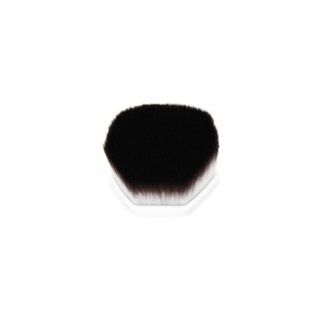 vanav - Cover Fit Make-Up Brush Head Refill ONLY 1 pc