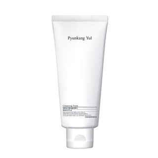 Pyunkang Yul - Cleansing Foam 150ml 150ml