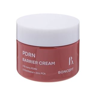TONYMOLY - Boncept PDRN Barrier Cream 55g