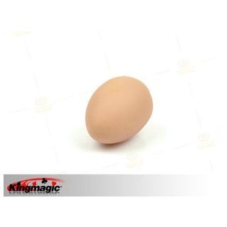 kingmagic Magic Accessory - Egg