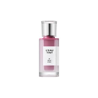 BBIA - L'eau Tint - 4.5g - 03 Lilac L'eau