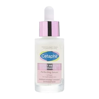 Cetaphil - Bright Healthy Radiance Perfecting Serum 30ml