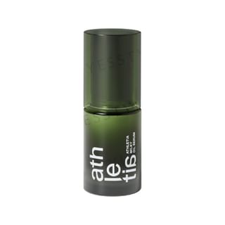 Kao - Athletia Milky Oil Serum 30ml