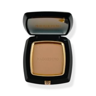 Maogeping - 3D Light Contouring Powder #801 - 4.5G