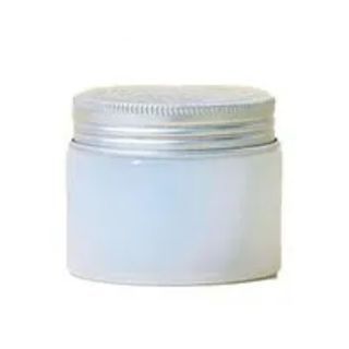 ongredients - Slow Aging Cream  - Anti-Aging Creme