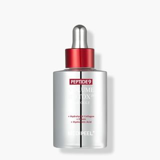 Medipeel - Peptide 9 Volume Bio Tox Ampoule Pro 100Ml