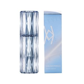 HIKARIMIRAI - White Serum 30ml