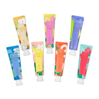 HOLIKA HOLIKA - Perfumed Hand Cream - Handcreme