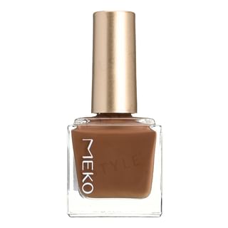 MEKO - Fingertip Play Light Nail Polish 36 Magic Lamps 10ml