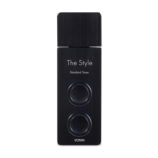 VONIN - The Style Standard Toner 135ml 135ml