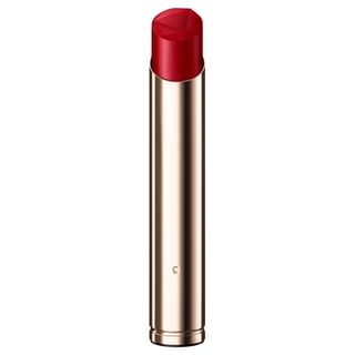 Cle de Peau Beaute - The Precious Lipstick 2 Refill