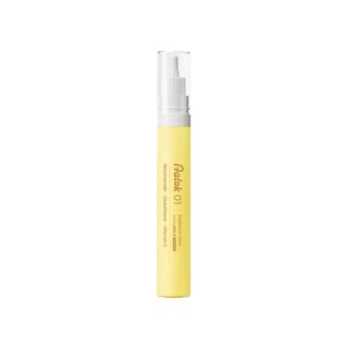 Aalok - SKINMAX Serum - 3 Types 01 Radiance Glow